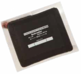 Пластырь SR162 325x1030 66245-67